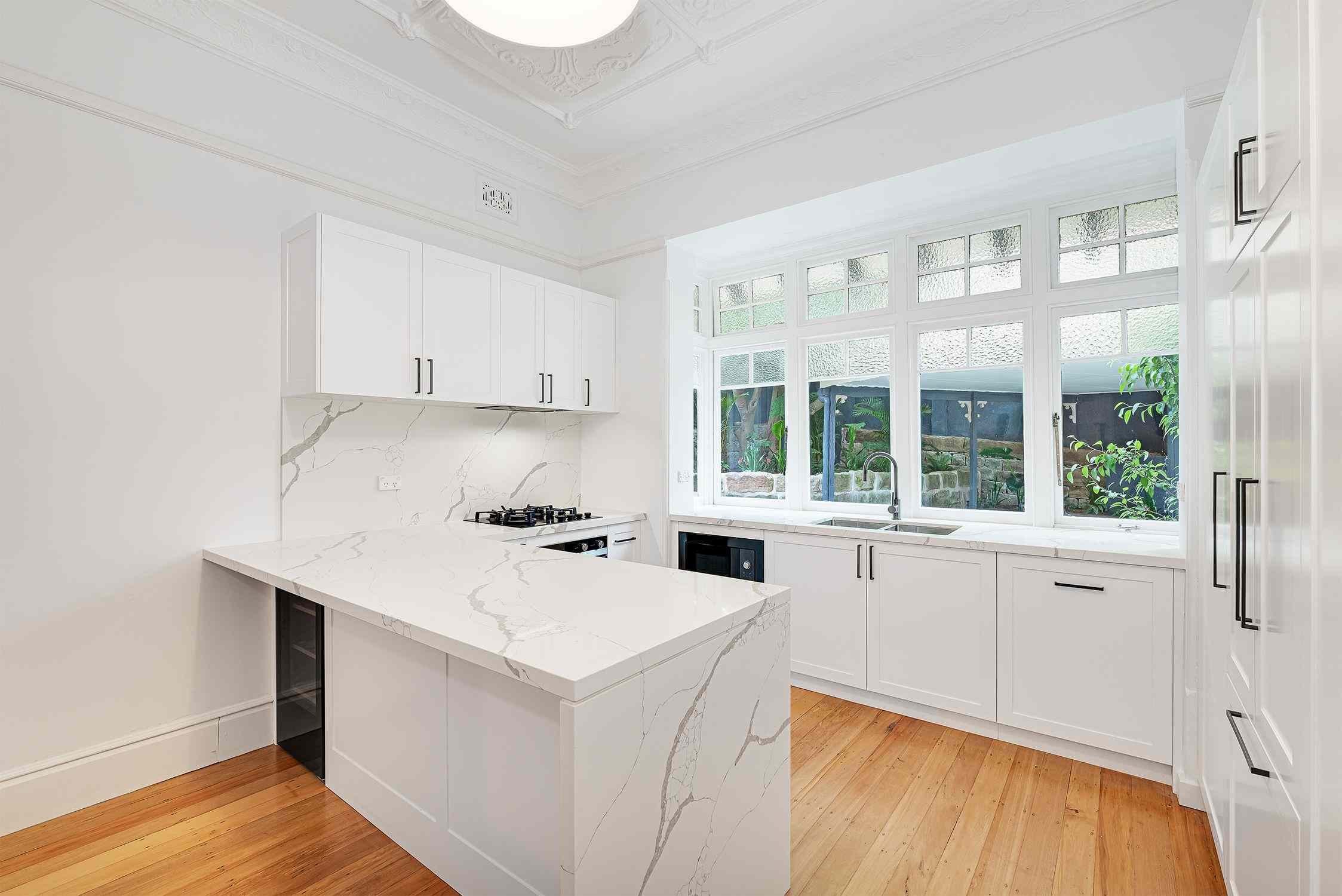 Home For Rent: NSW Mosman, NSW 2088 House | Prop-GPT the AI-Powered Property Portal