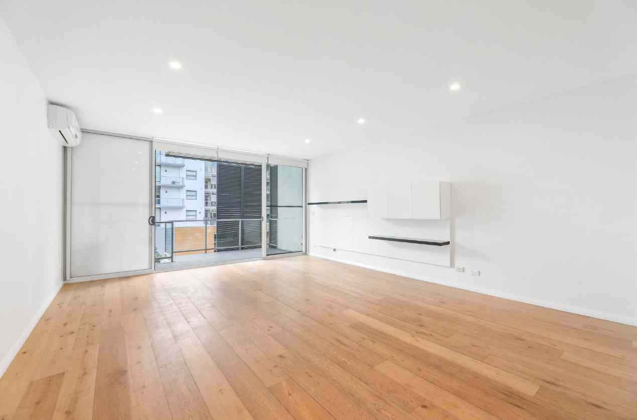 Home For Rent: NSW Rhodes, NSW 2138 Unit | Prop-GPT the AI-Powered Property Portal