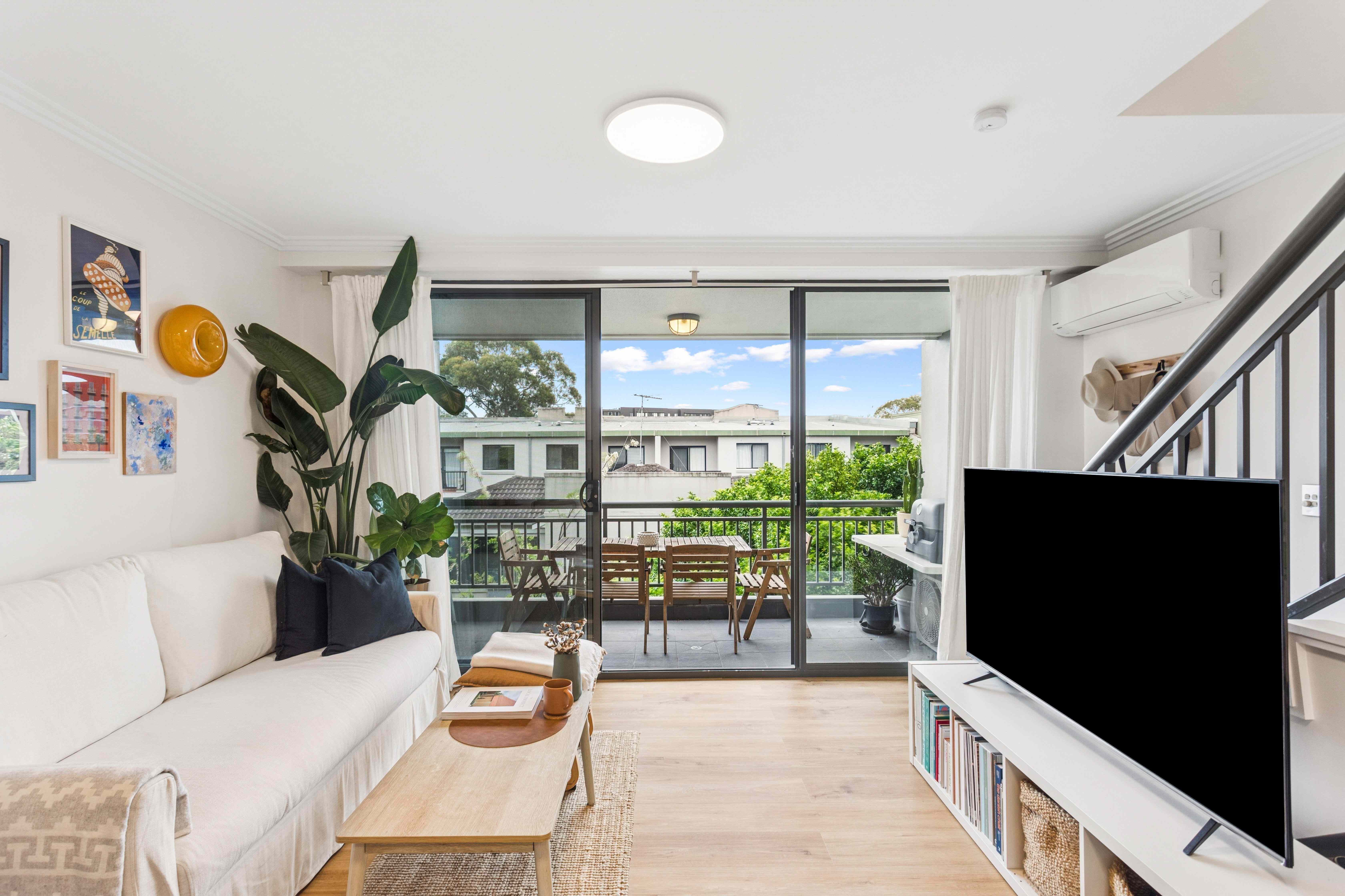 Home For Rent: NSW Alexandria, NSW 2015 Apartment | Prop-GPT the AI-Powered Property Portal