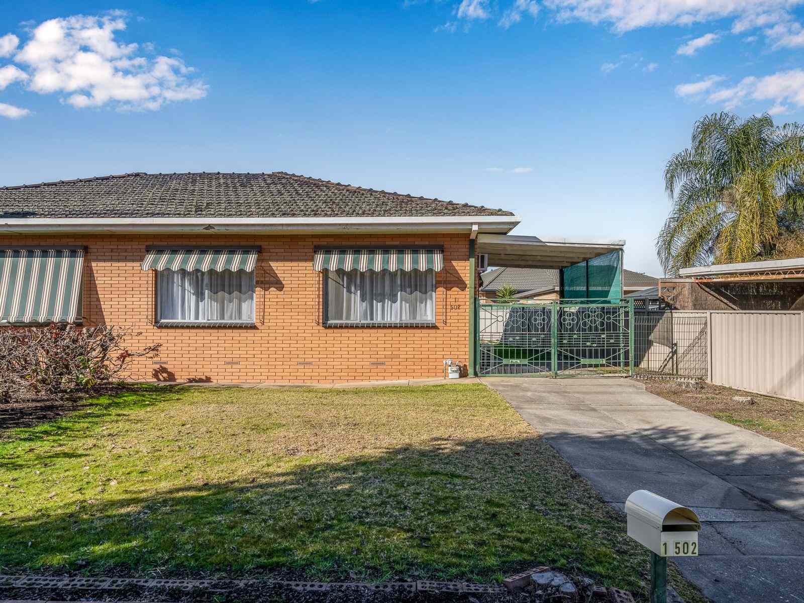 Home For Rent: NSW Lavington, NSW 2641 House | Prop-GPT the AI-Powered Property Portal