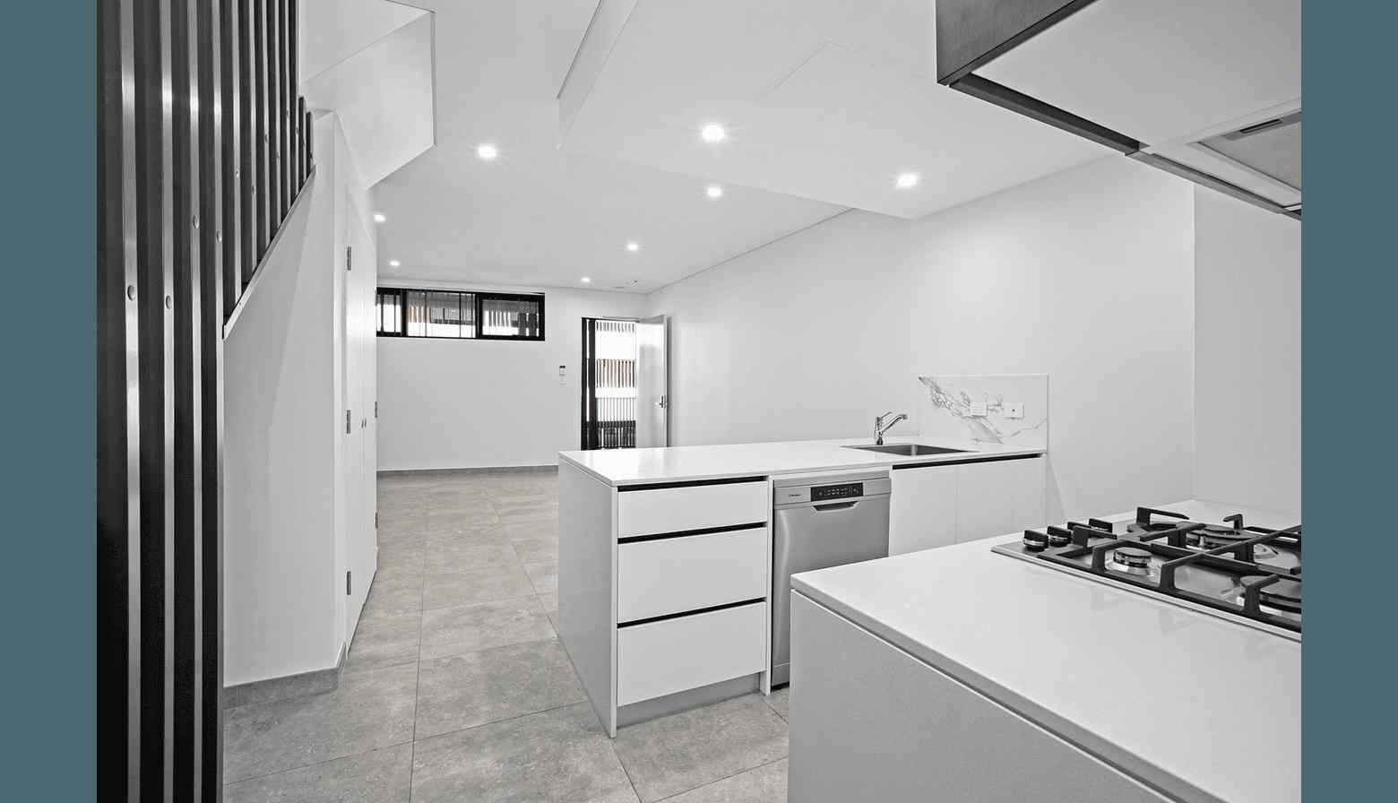 Home For Rent: NSW St Peters, NSW 2044 Apartment | Prop-GPT the AI-Powered Property Portal