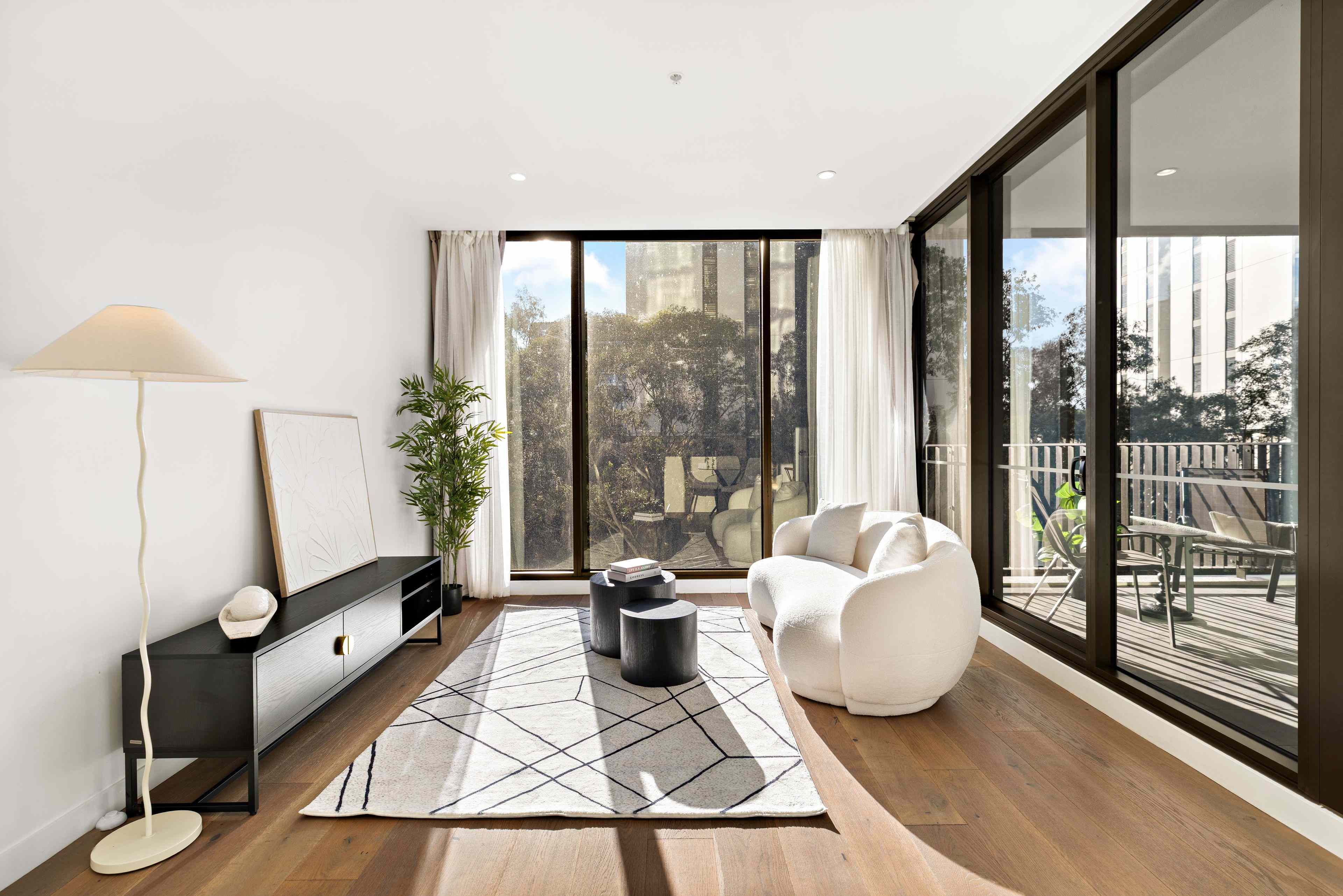 Home For Rent: NSW Macquarie Park, NSW 2113 Apartment | Prop-GPT the AI-Powered Property Portal