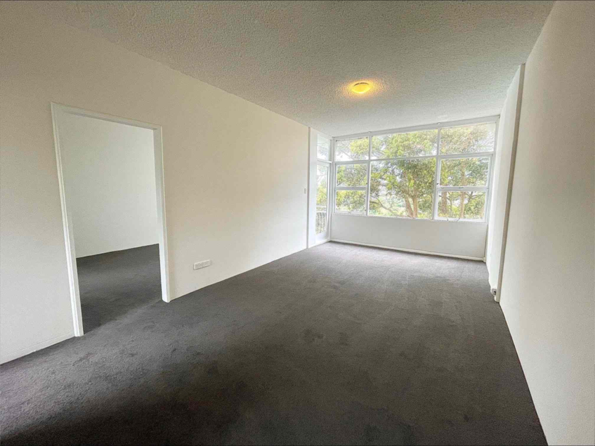 Home For Rent: NSW Woollahra, NSW 2025 House | Prop-GPT the AI-Powered Property Portal