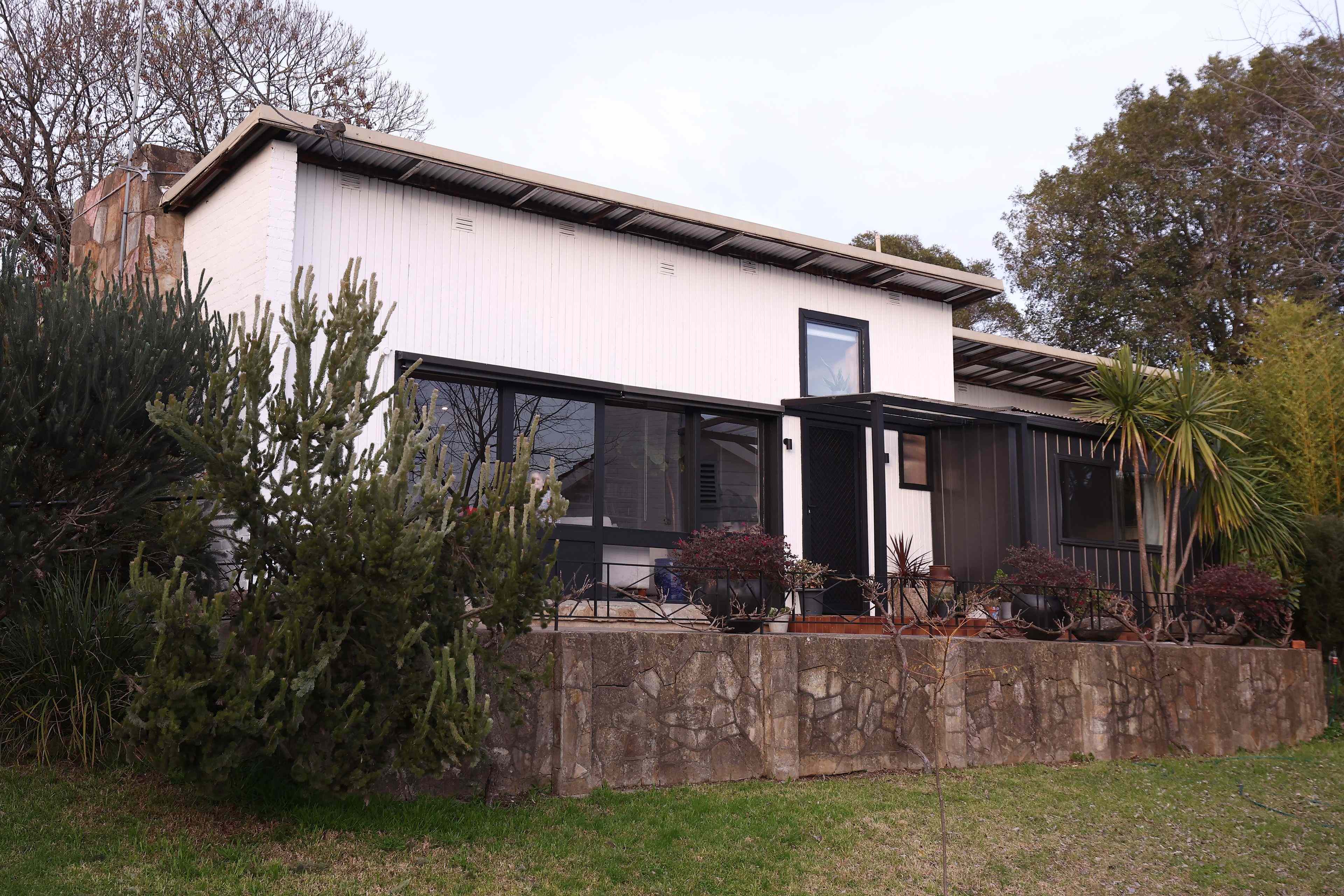 Home For Rent: NSW East Albury, NSW 2640 House | Prop-GPT the AI-Powered Property Portal