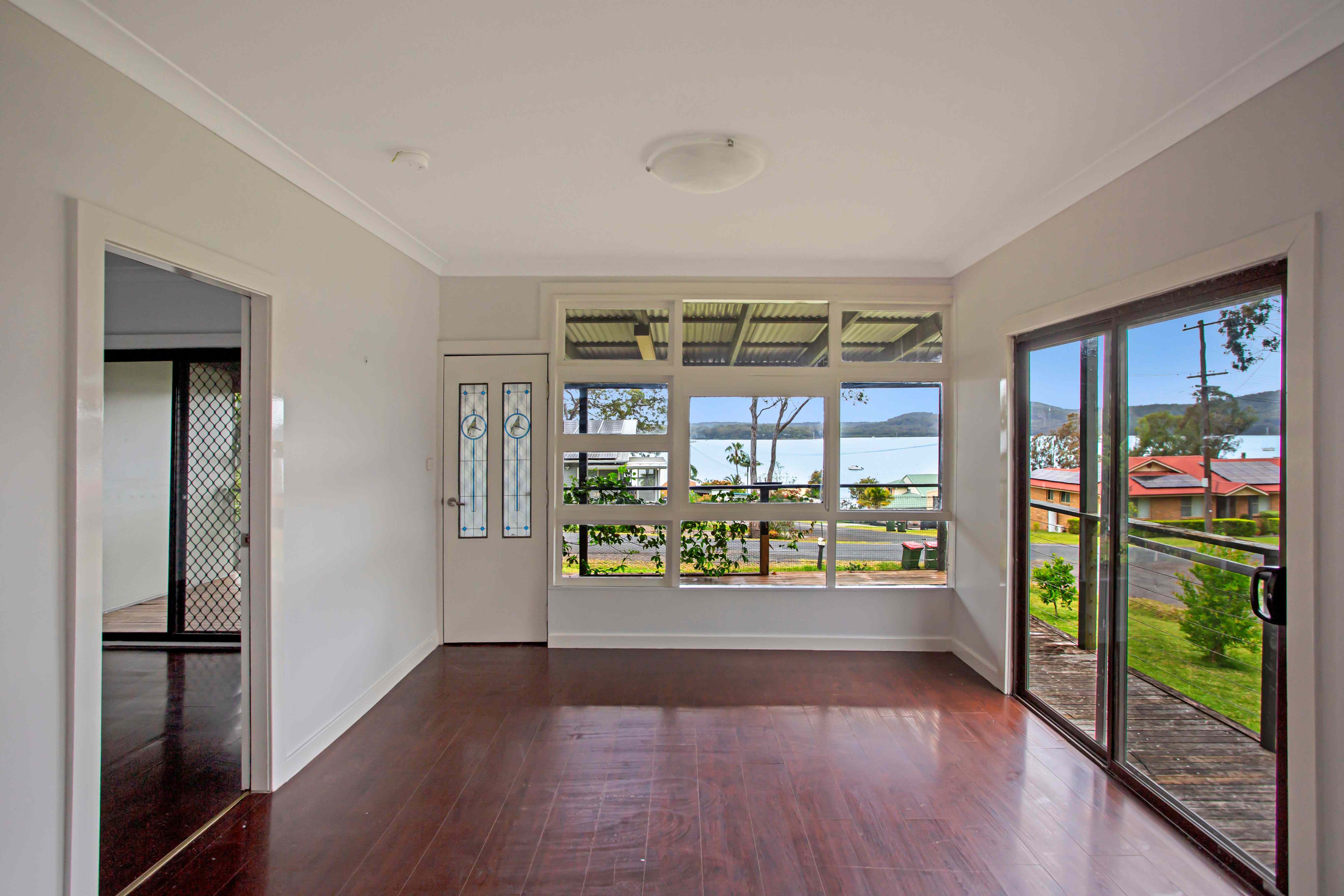 Home For Rent: NSW North Arm Cove, NSW 2324 House | Prop-GPT the AI-Powered Property Portal