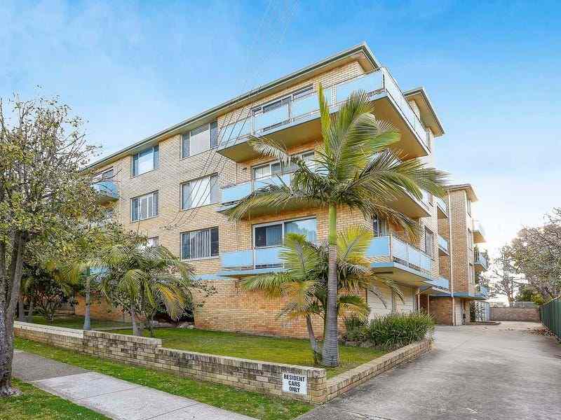 Home For Rent: NSW Cronulla, NSW 2230 Apartment | Prop-GPT the AI-Powered Property Portal