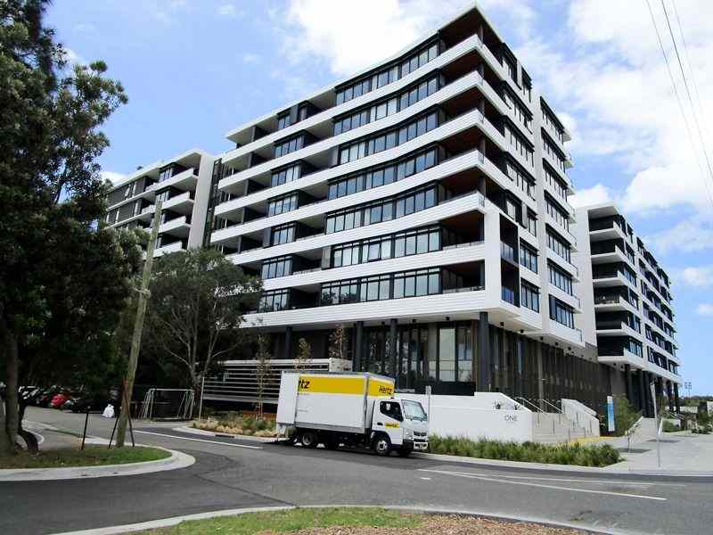 Home For Rent: NSW Woolooware, NSW 2230 Unit | Prop-GPT the AI-Powered Property Portal