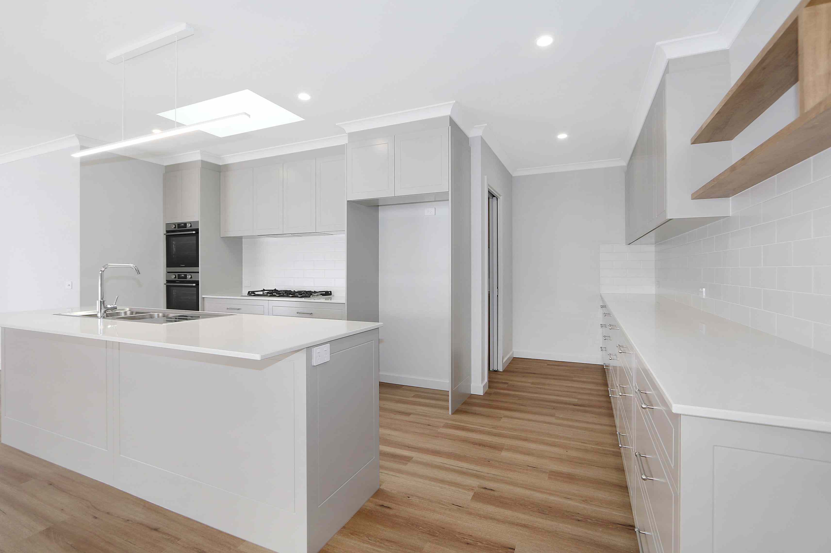 Home For Rent: NSW Thurgoona, NSW 2640 House | Prop-GPT the AI-Powered Property Portal