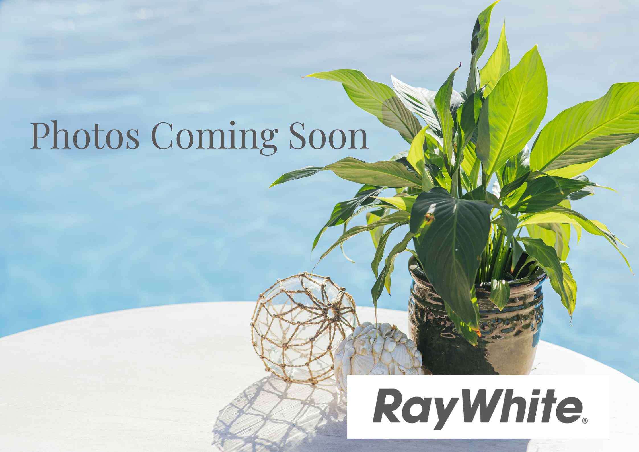 Home For Rent: NSW Port Macquarie, NSW 2444 House | Prop-GPT the AI-Powered Property Portal