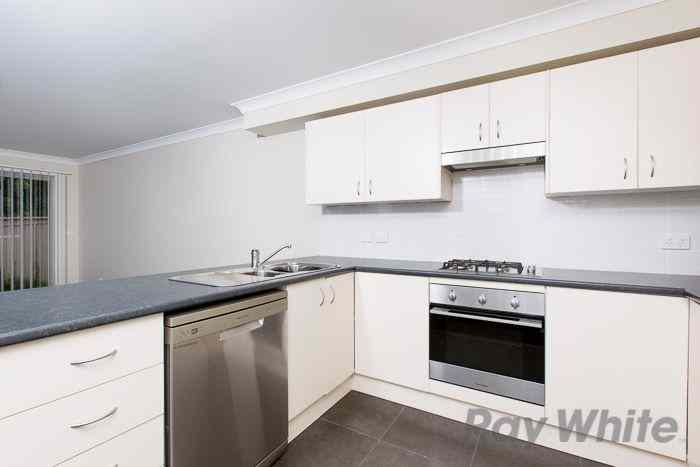 Home For Rent: NSW Mayfield, NSW 2304 Townhouse | Prop-GPT the AI-Powered Property Portal