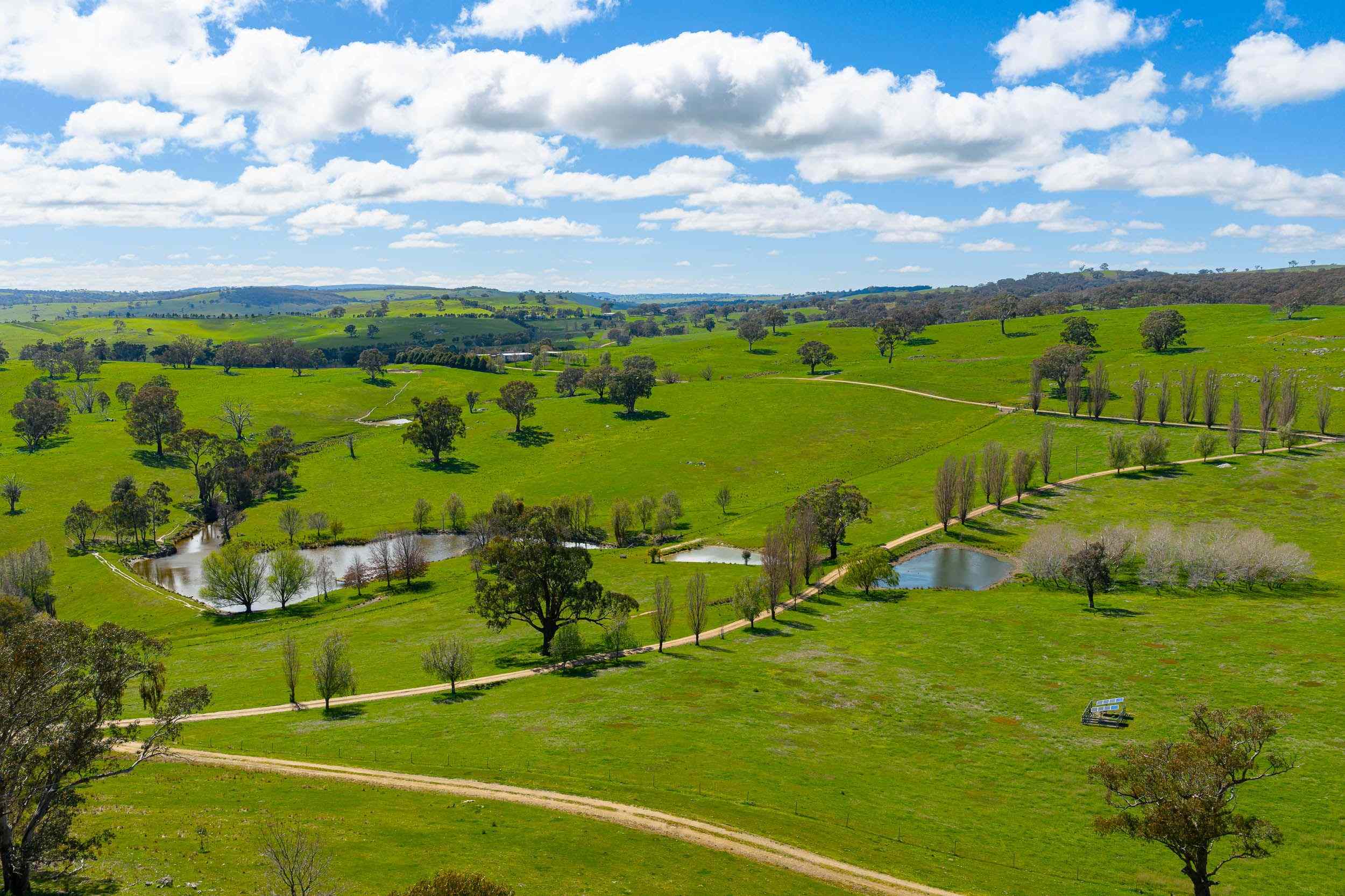 Rural: NSW Crookwell, NSW 2583 Other | Prop-GPT the AI-Powered Property Portal