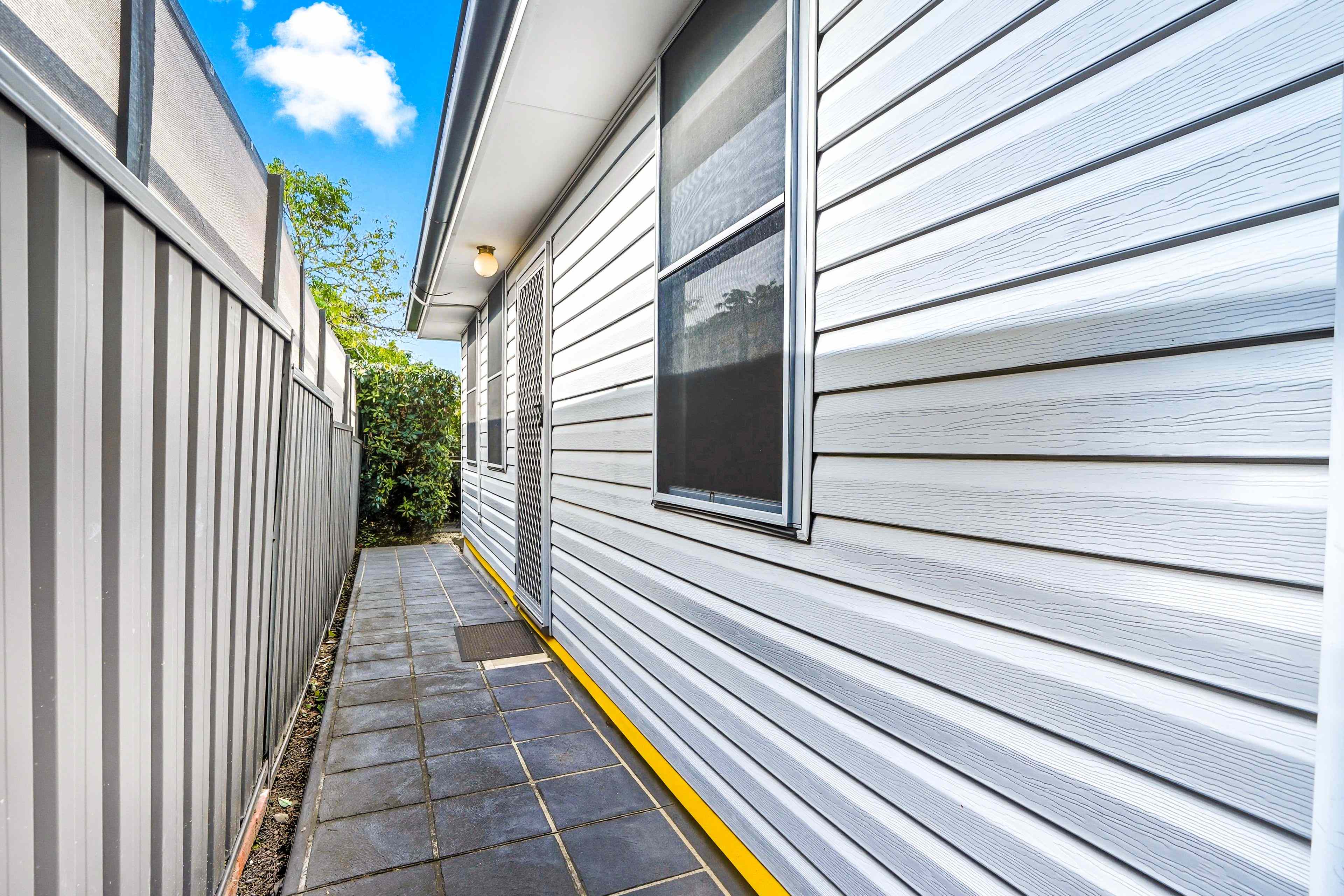 Home For Rent: NSW South Penrith, NSW 2750 House | Prop-GPT the AI-Powered Property Portal