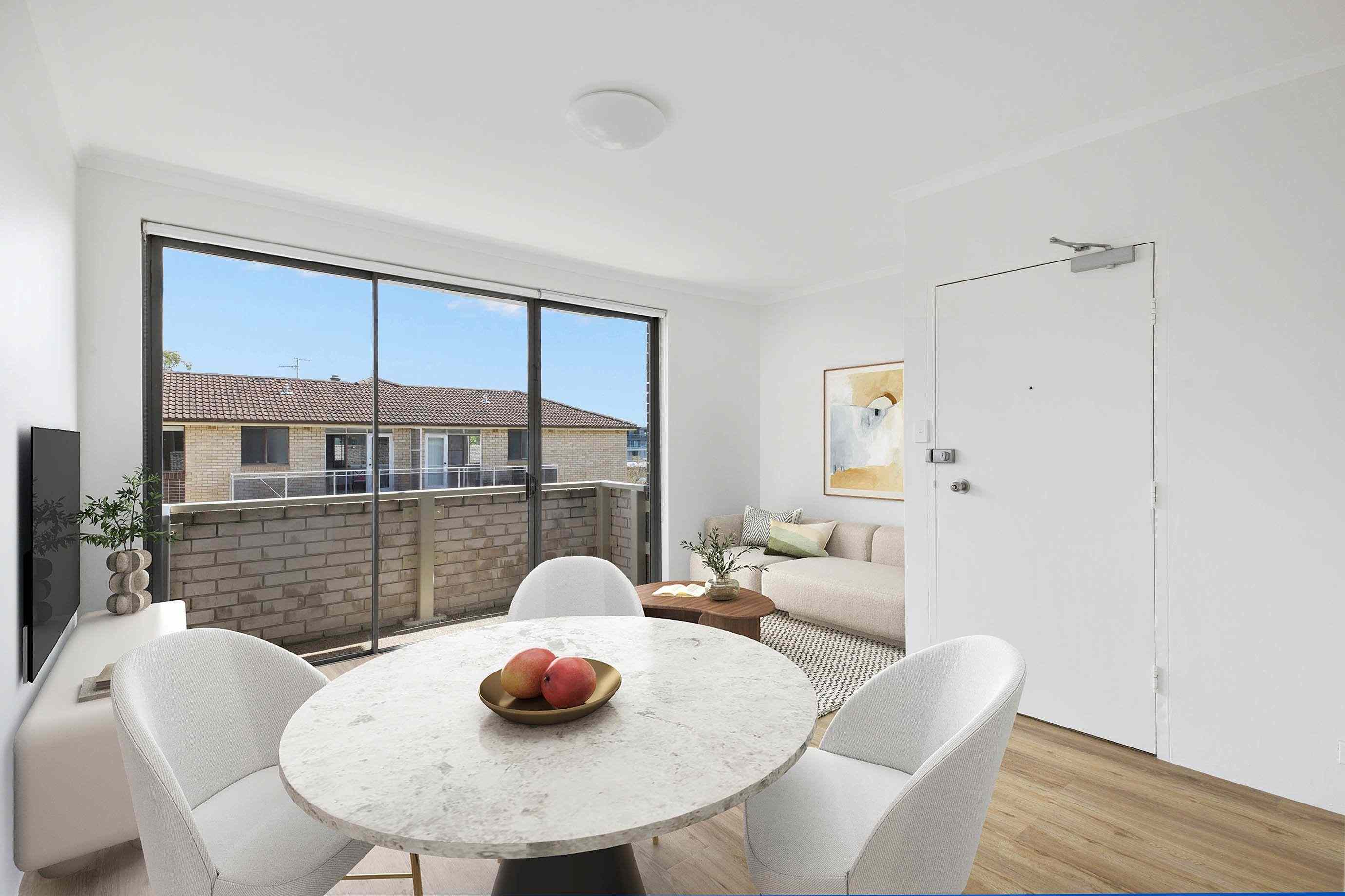 Home For Rent: NSW Randwick, NSW 2031 Apartment | Prop-GPT the AI-Powered Property Portal