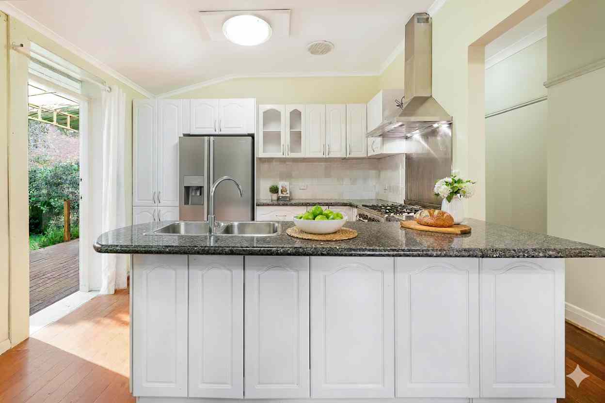 Home For Rent: NSW East Killara, NSW 2071 House | Prop-GPT the AI-Powered Property Portal