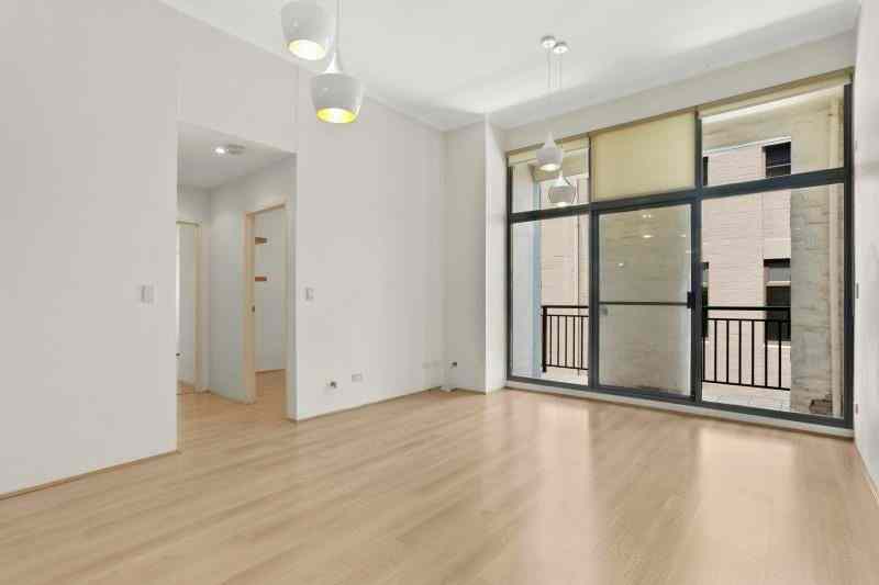 Home For Rent: NSW Surry Hills, NSW 2010 Apartment | Prop-GPT the AI-Powered Property Portal