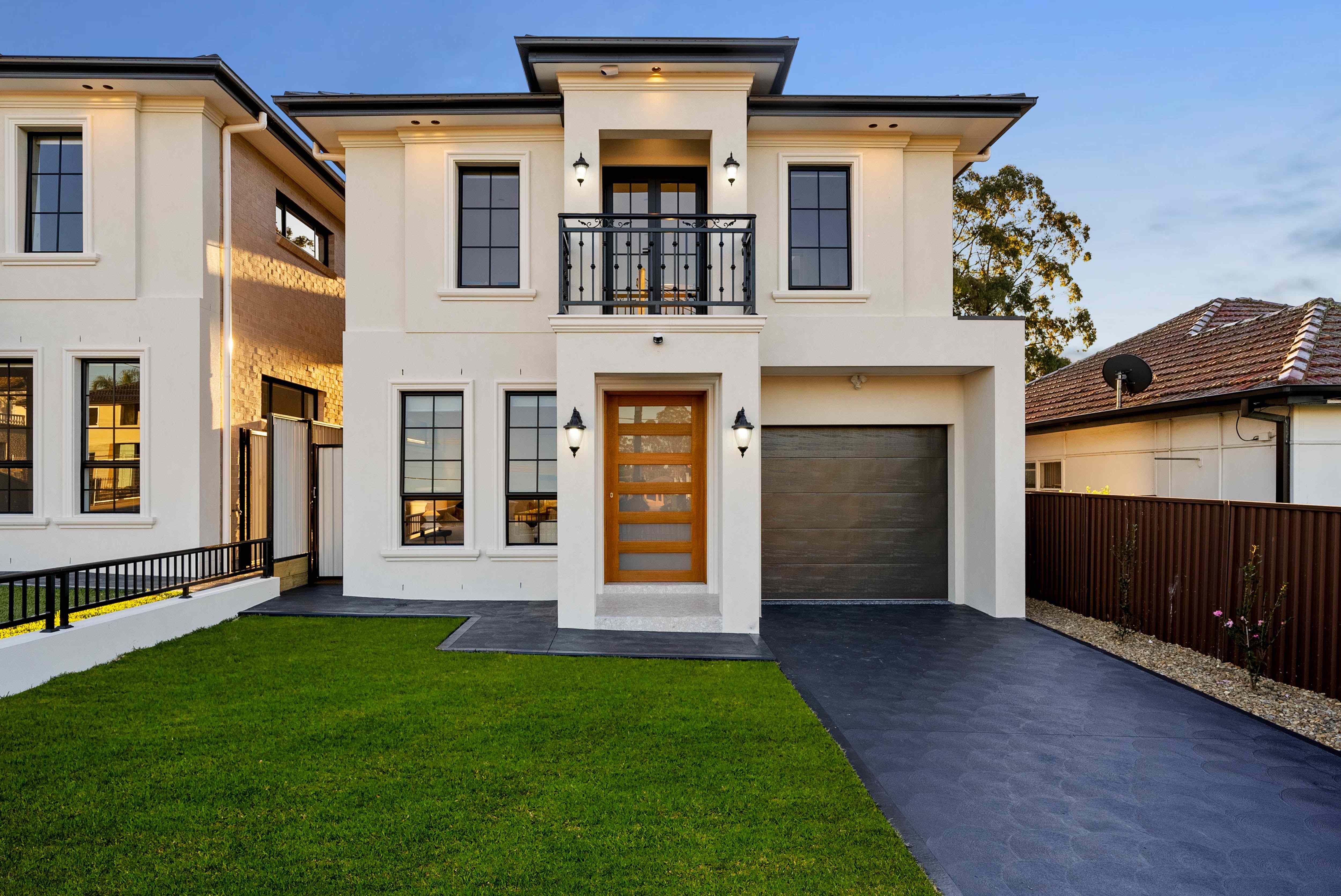 Home For Rent: NSW Mount Pritchard, NSW 2170 House | Prop-GPT the AI-Powered Property Portal