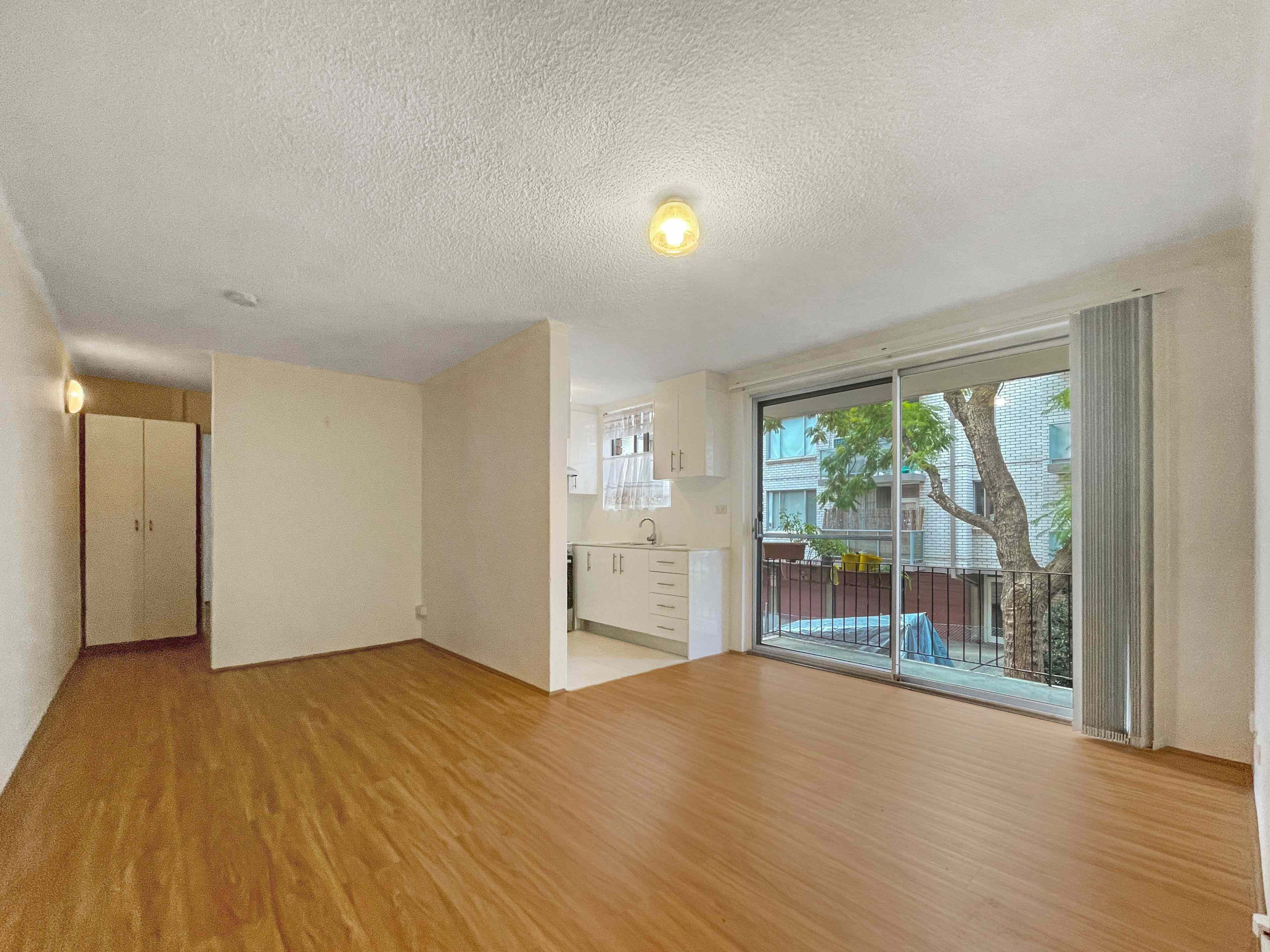 Home For Rent: NSW Meadowbank, NSW 2114 Unit | Prop-GPT the AI-Powered Property Portal