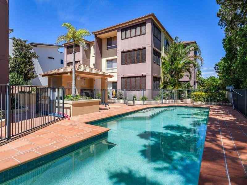 Waterside Charm in Boutique Bayview Pavilions: QLD Runaway Bay, QLD 4216 House | Prop-GPT the AI-Powered Property Portal