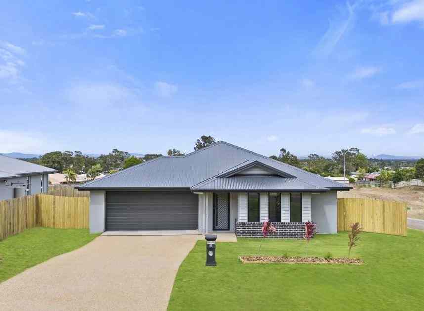 Perfect Location!: QLD Norman Gardens, QLD 4701 House | Prop-GPT the AI-Powered Property Portal