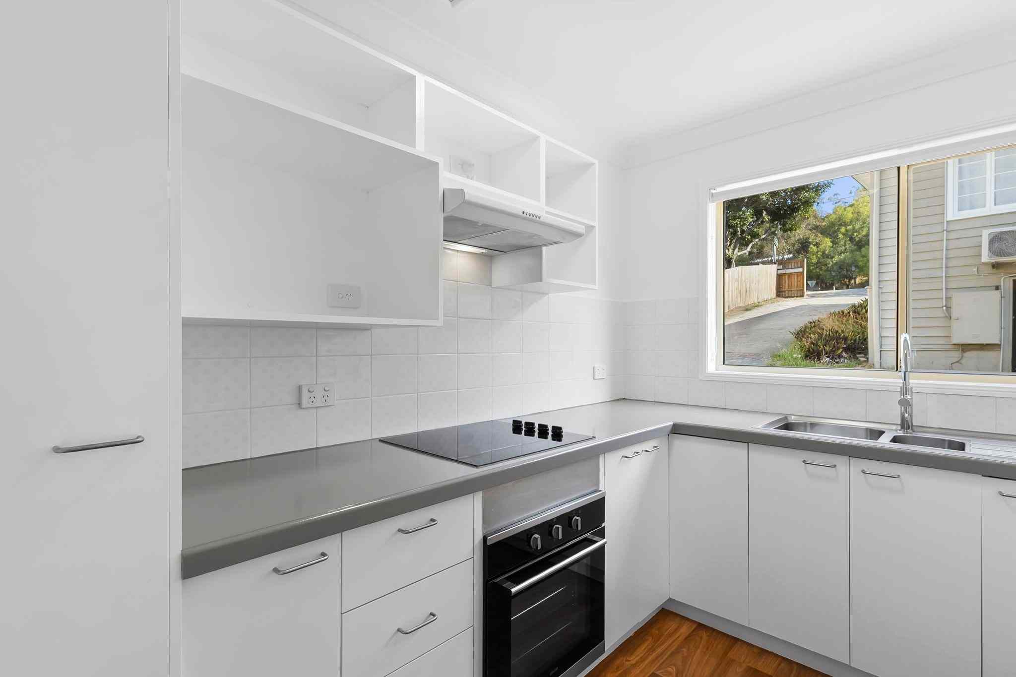 Spacious 3-Bedroom Townhouse in Prime Morningside Location!: QLD Morningside, QLD 4170 Townhouse | Prop-GPT the AI-Powered Property Portal