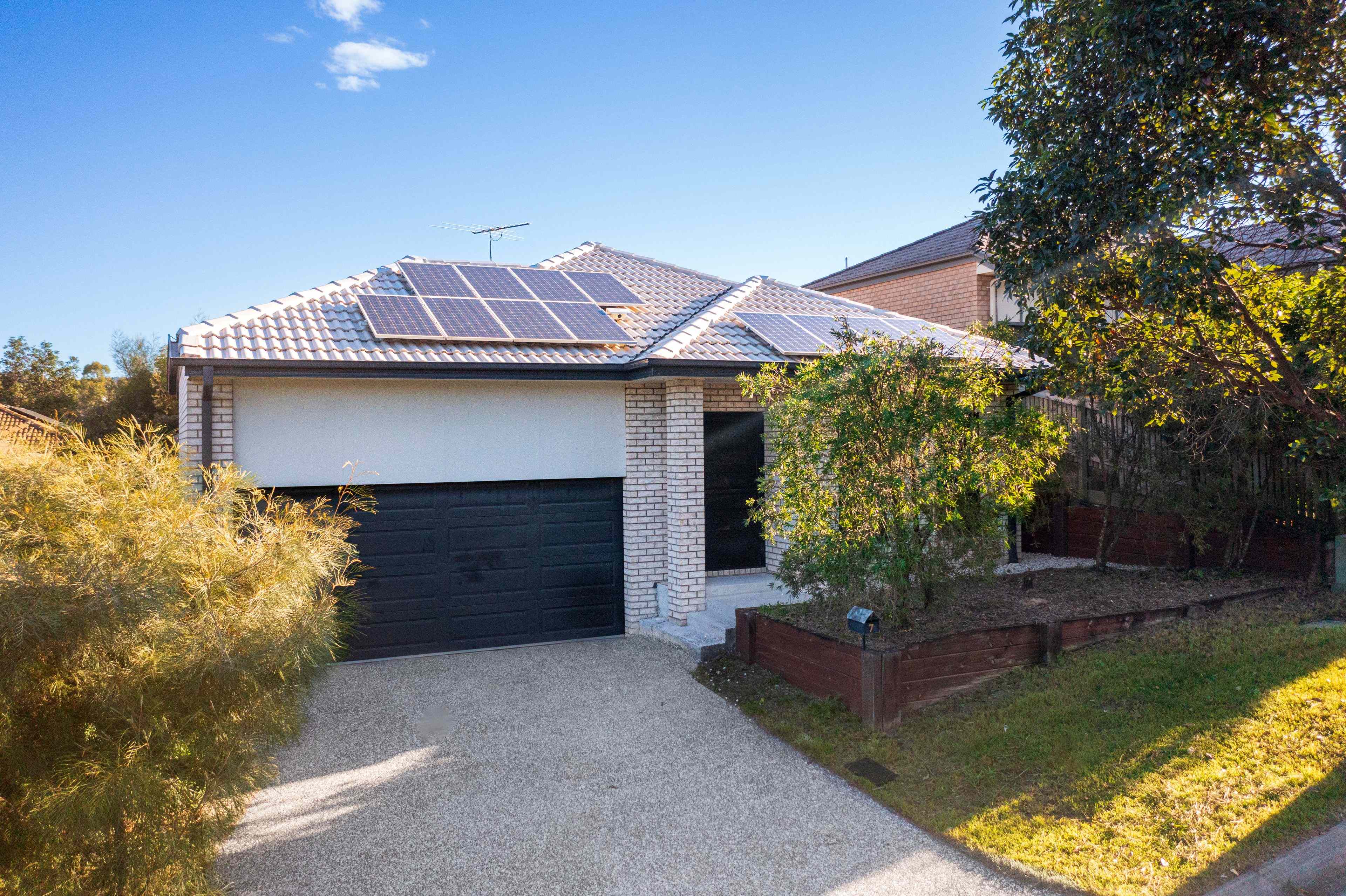 Home For Rent: QLD Springfield Lakes, QLD 4300 House | Prop-GPT the AI-Powered Property Portal