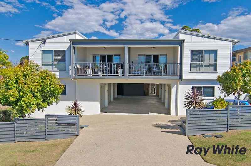 Home For Rent: QLD Gaythorne, QLD 4051 Unit | Prop-GPT the AI-Powered Property Portal