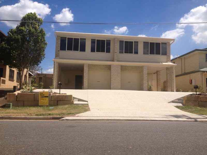 Home For Rent: QLD Mount Gravatt East, QLD 4122 House | Prop-GPT the AI-Powered Property Portal