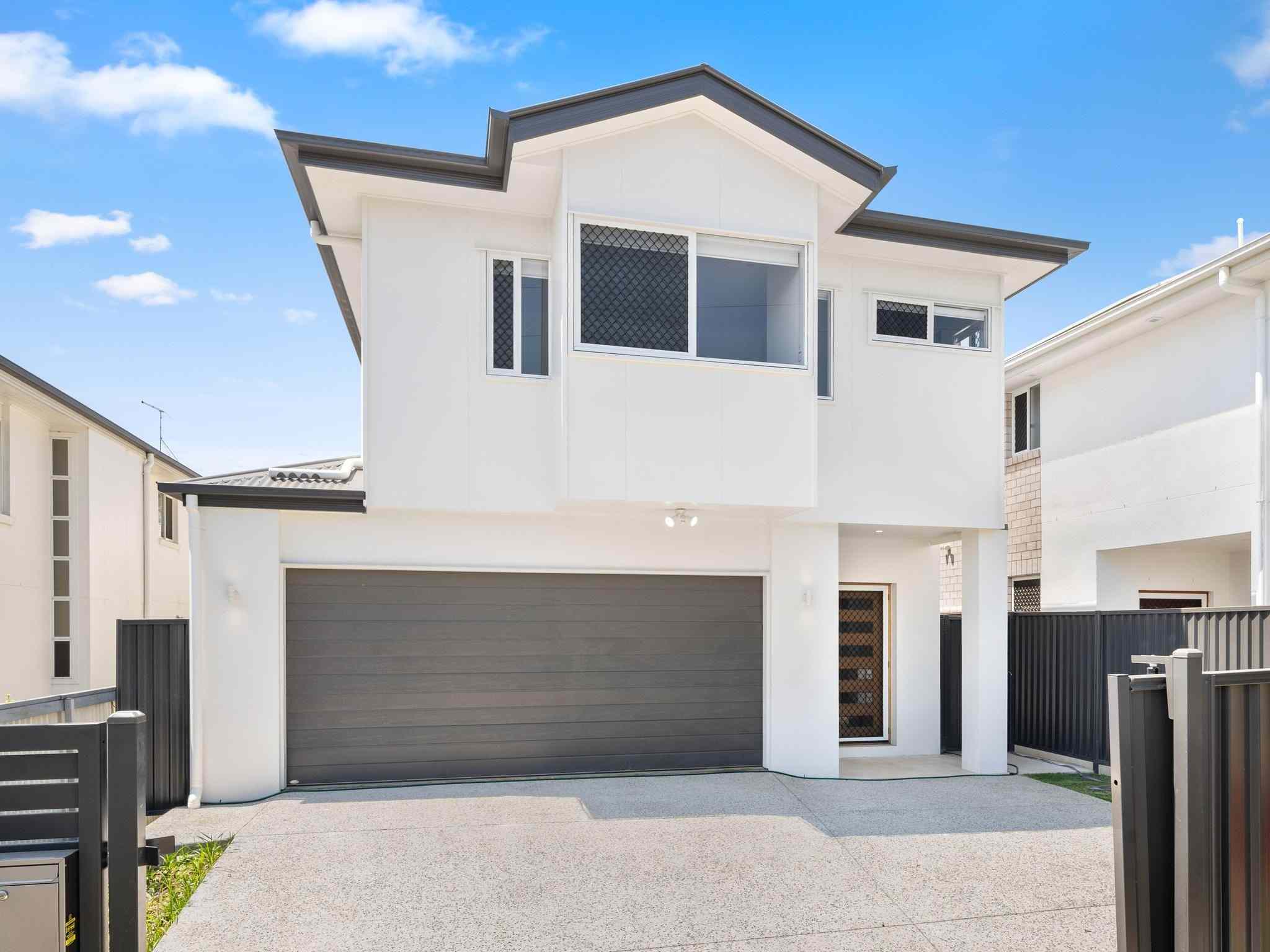 Home For Rent: QLD Upper Mount Gravatt, QLD 4122 House | Prop-GPT the AI-Powered Property Portal