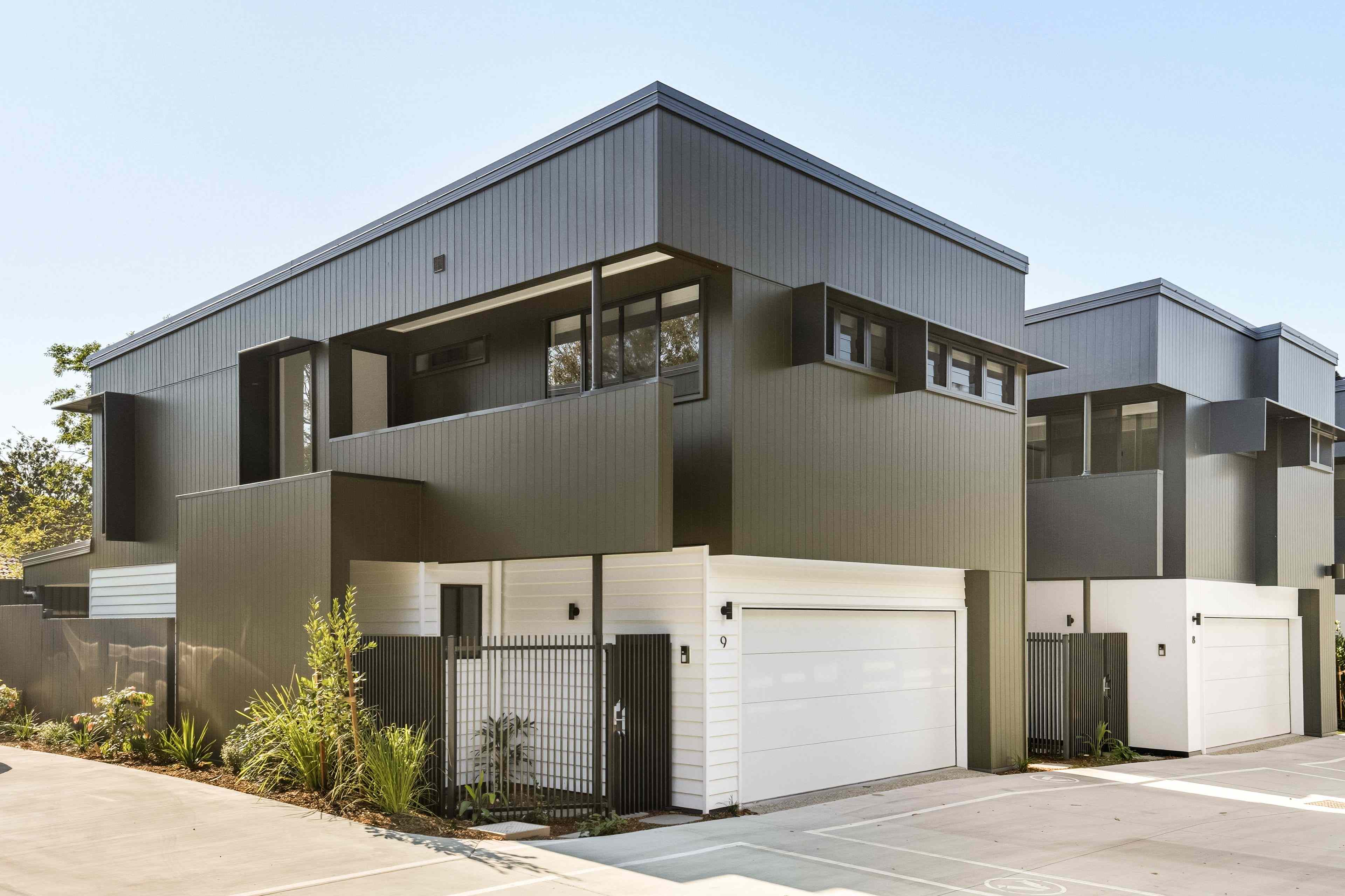 Home For Rent: QLD Chapel Hill, QLD 4069 Townhouse | Prop-GPT the AI-Powered Property Portal