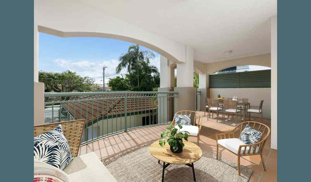 Home For Rent: QLD Ascot, QLD 4007 House | Prop-GPT the AI-Powered Property Portal