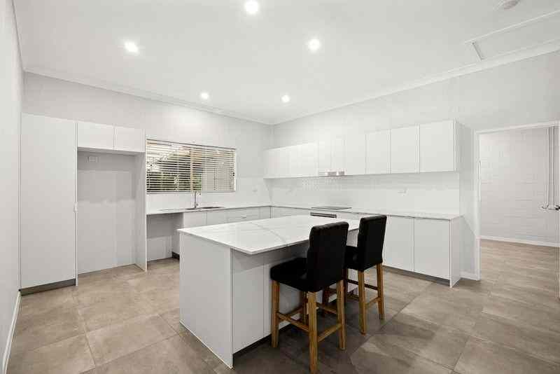 Home For Rent: QLD Tanawha, QLD 4556 House | Prop-GPT the AI-Powered Property Portal