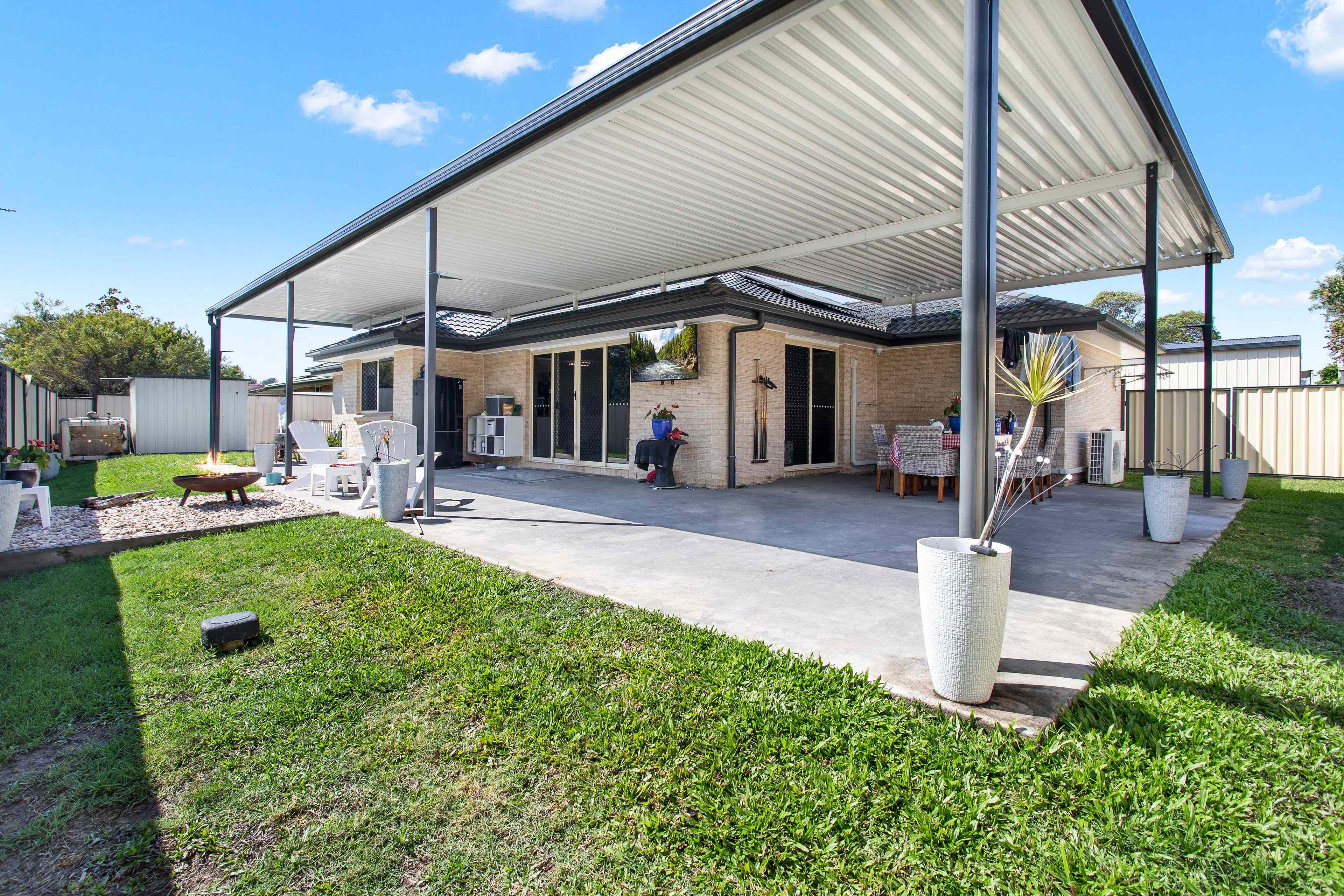 Home For Rent: QLD Upper Caboolture, QLD 4510 House | Prop-GPT the AI-Powered Property Portal