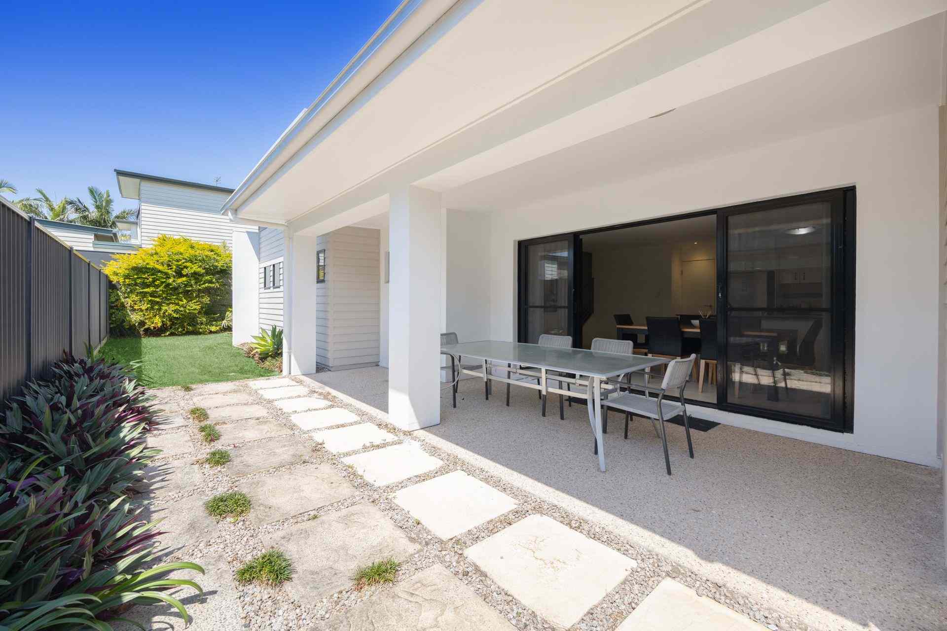 Home For Rent: QLD Mudjimba, QLD 4564 House | Prop-GPT the AI-Powered Property Portal