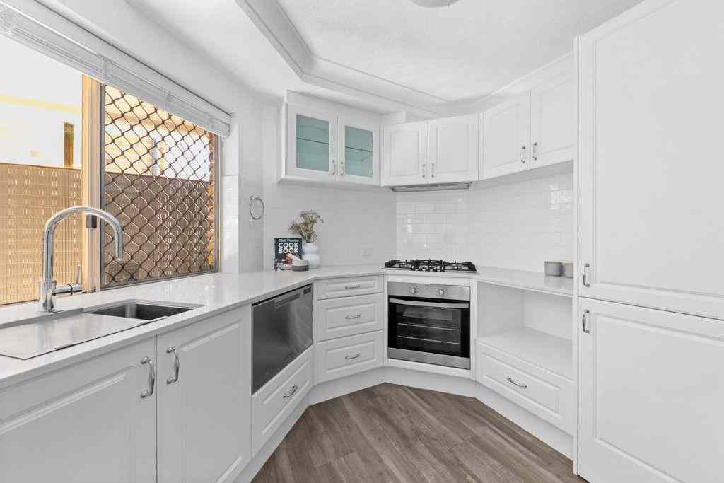 Home For Rent: QLD Yeronga, QLD 4104 Unit | Prop-GPT the AI-Powered Property Portal