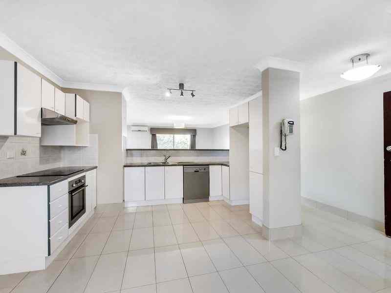 Home For Rent: QLD Morningside, QLD 4170 Unit | Prop-GPT the AI-Powered Property Portal