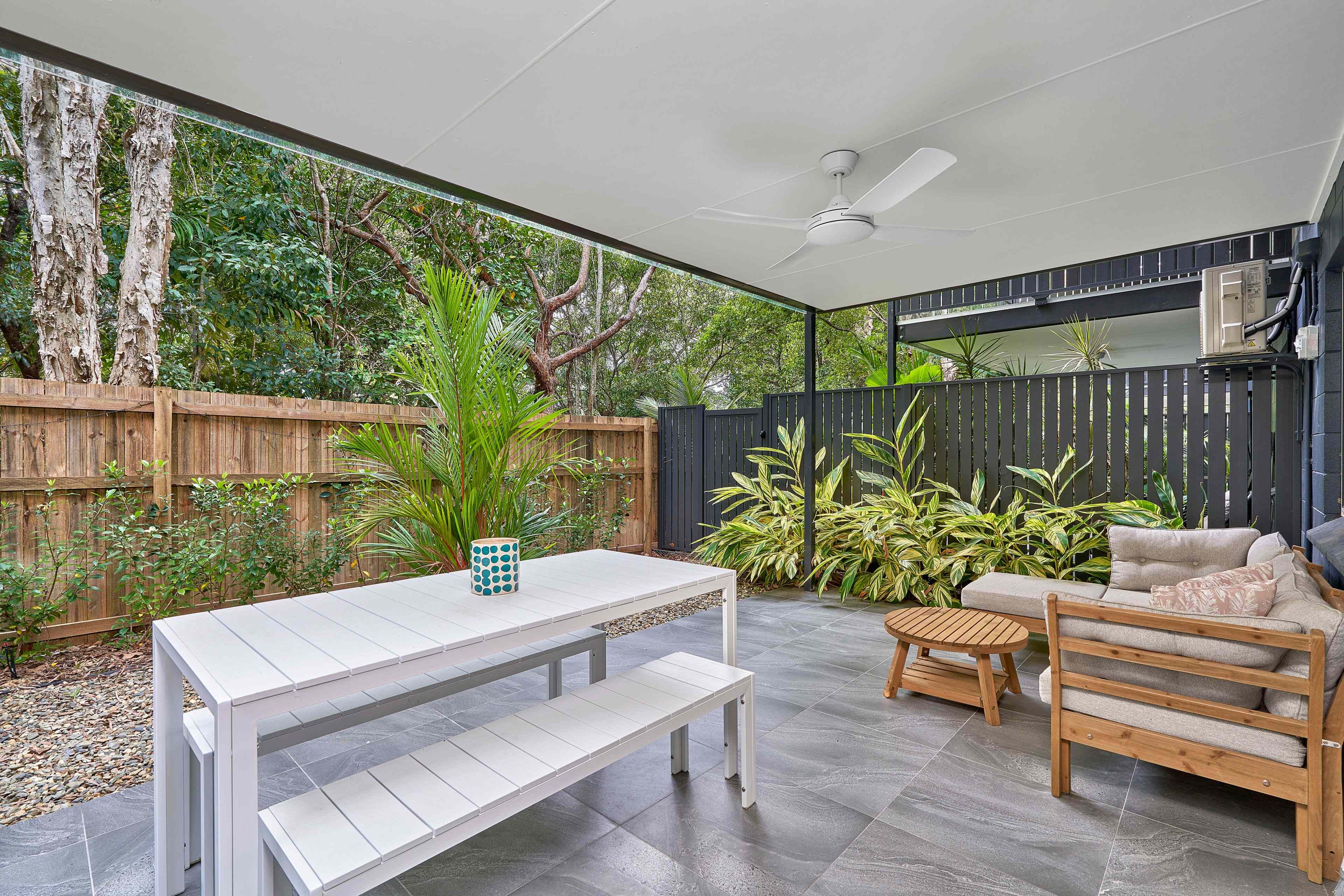 Home For Rent: QLD Smithfield, QLD 4878 House | Prop-GPT the AI-Powered Property Portal