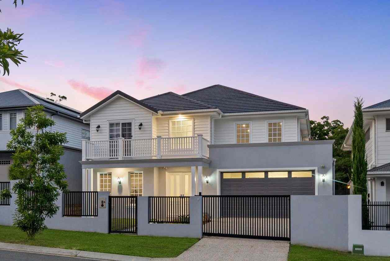 Home For Rent: QLD Rochedale, QLD 4123 House | Prop-GPT the AI-Powered Property Portal