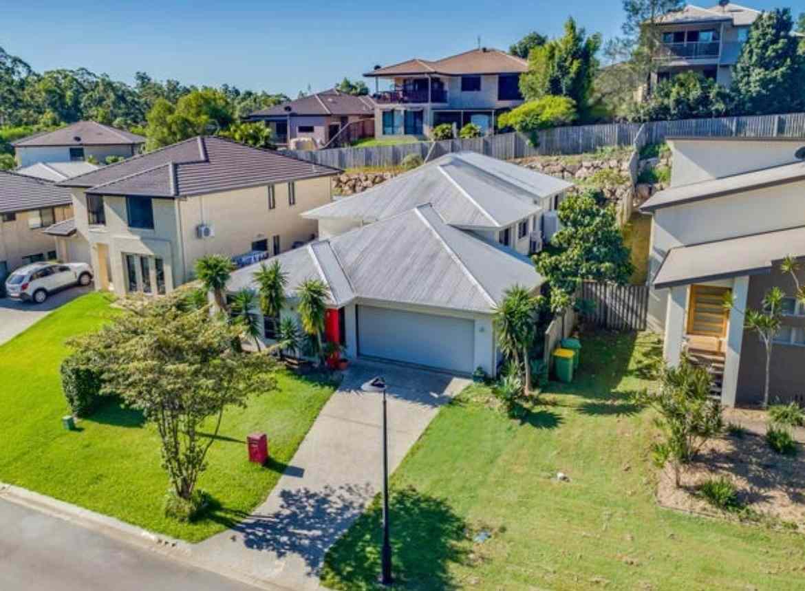 Home For Rent: QLD Pacific Pines, QLD 4211 House | Prop-GPT the AI-Powered Property Portal