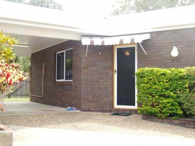 Home For Rent: QLD Taranganba, QLD 4703 Unit | Prop-GPT the AI-Powered Property Portal