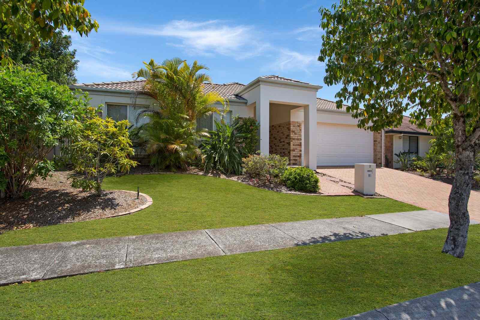 Home For Rent: QLD Robina, QLD 4226 House | Prop-GPT the AI-Powered Property Portal