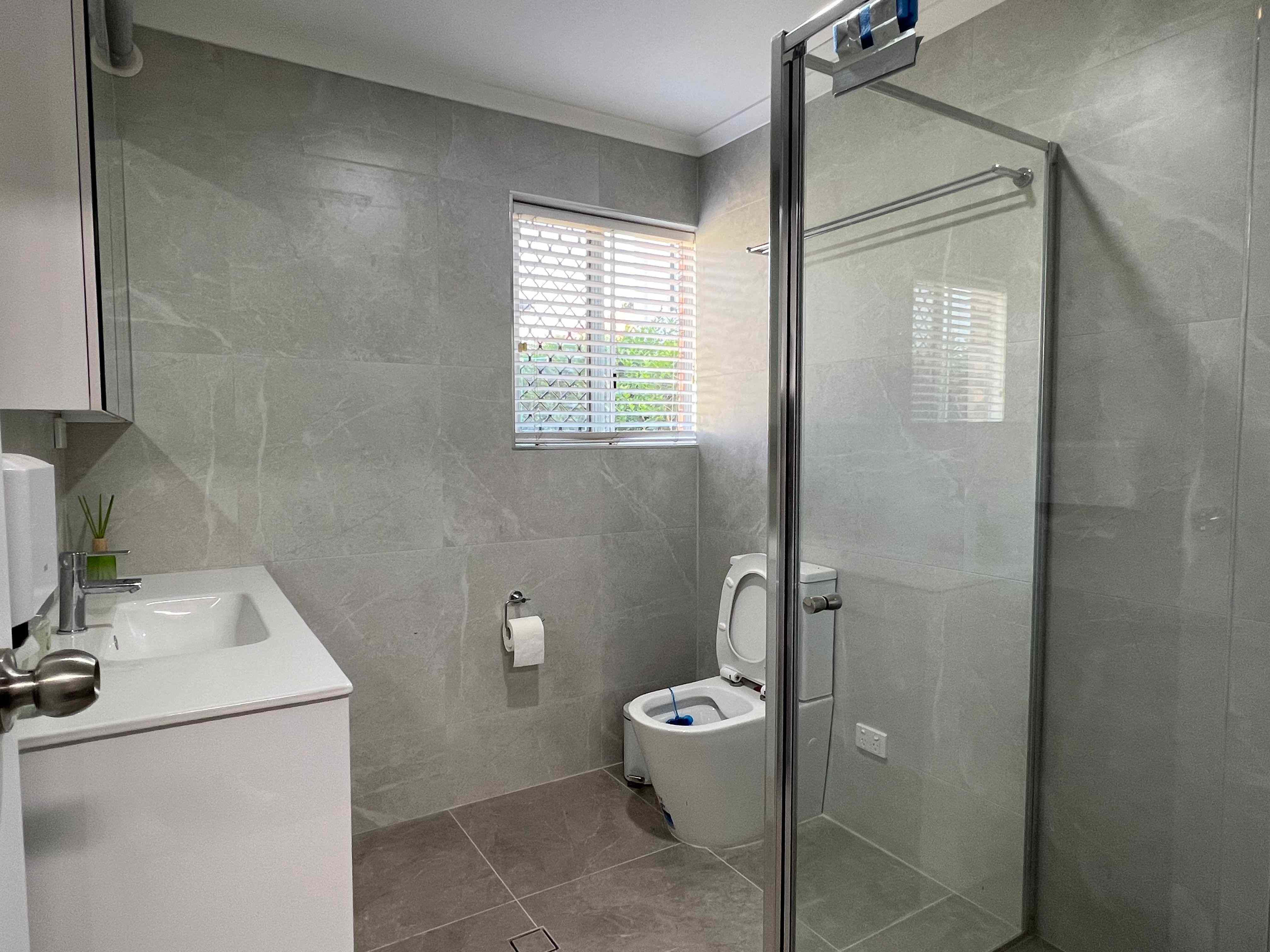 Home For Rent: QLD Eight Mile Plains, QLD 4113 House | Prop-GPT the AI-Powered Property Portal