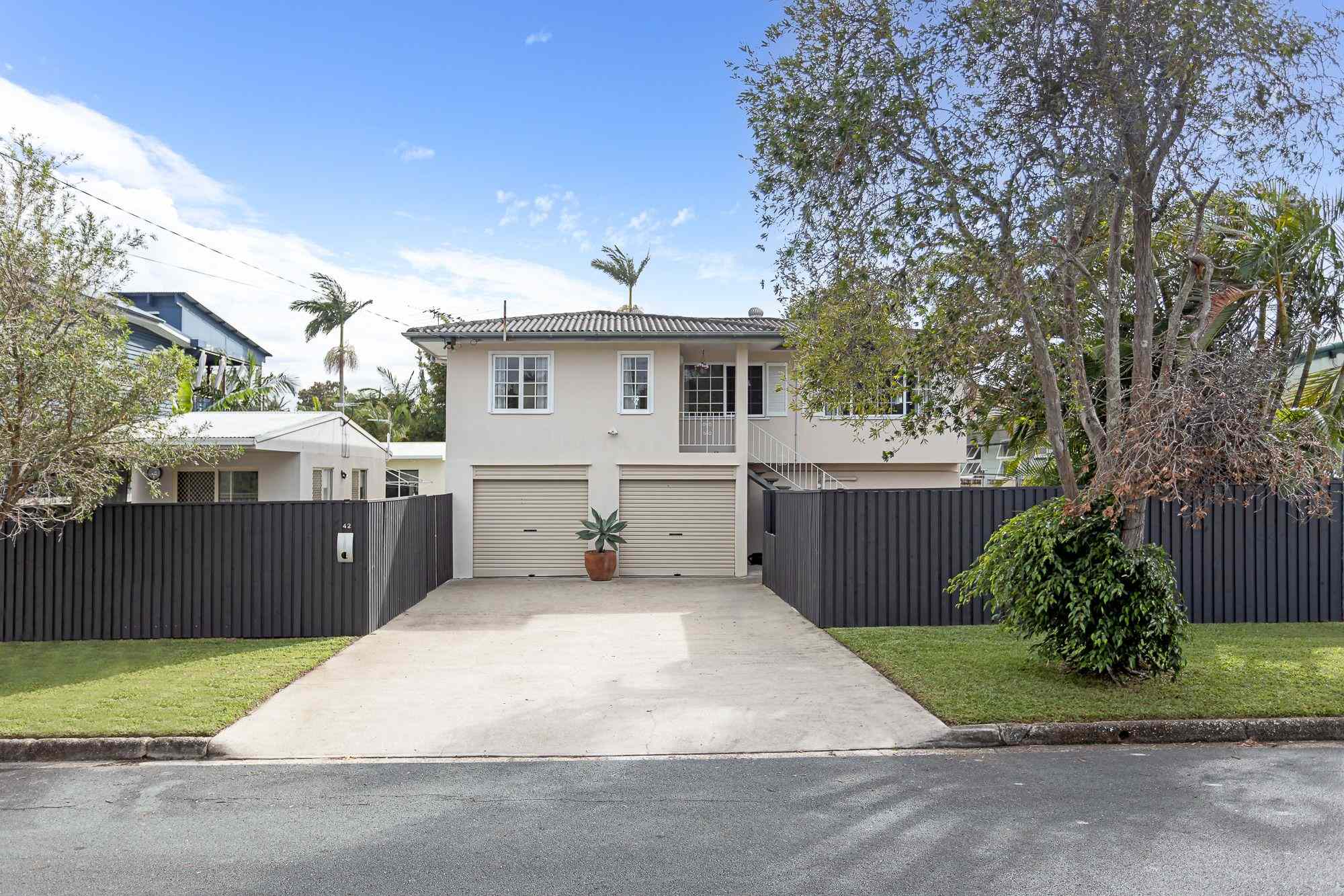 Home For Rent: QLD Woody Point, QLD 4019 House | Prop-GPT the AI-Powered Property Portal