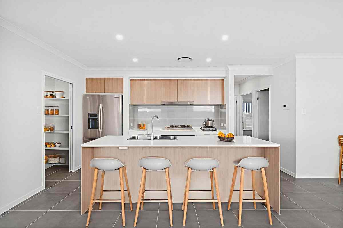 Queensland 4213: QLD Worongary, QLD 4213 House | Prop-GPT the AI-Powered Property Portal