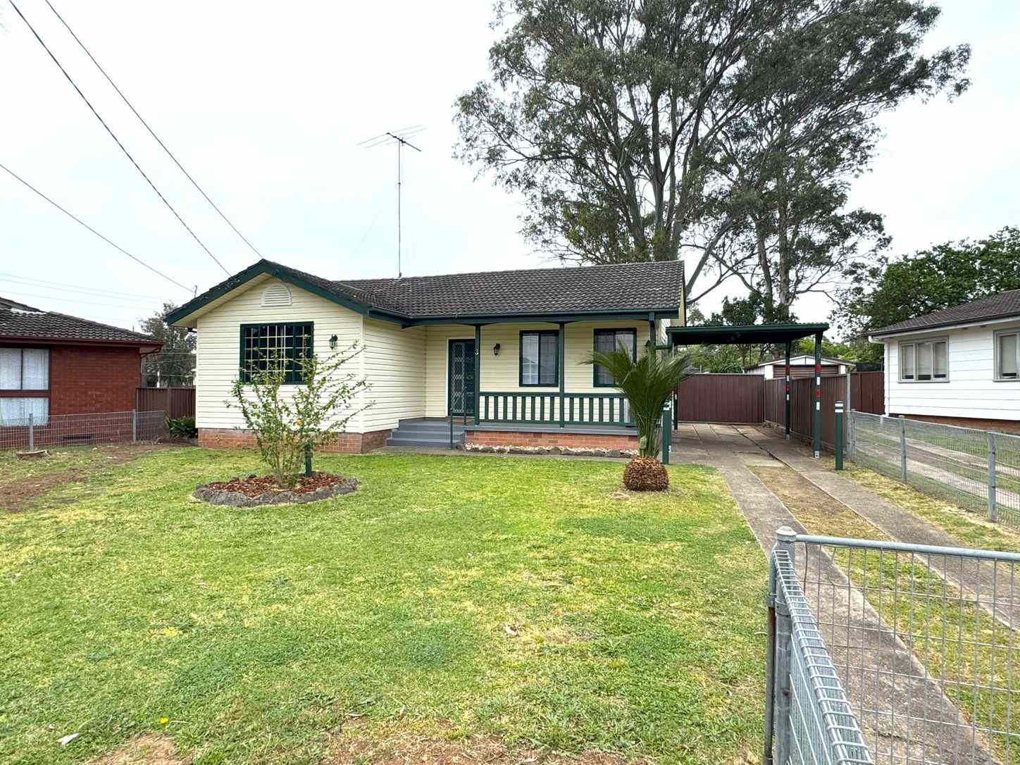 New South Wales 2770: NSW Blackett, NSW 2770 House | Prop-GPT the AI-Powered Property Portal