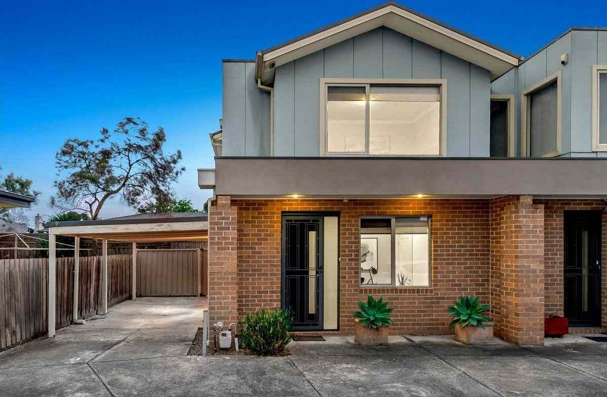 Victoria 3046: VIC Glenroy, VIC 3046 House | Prop-GPT the AI-Powered Property Portal