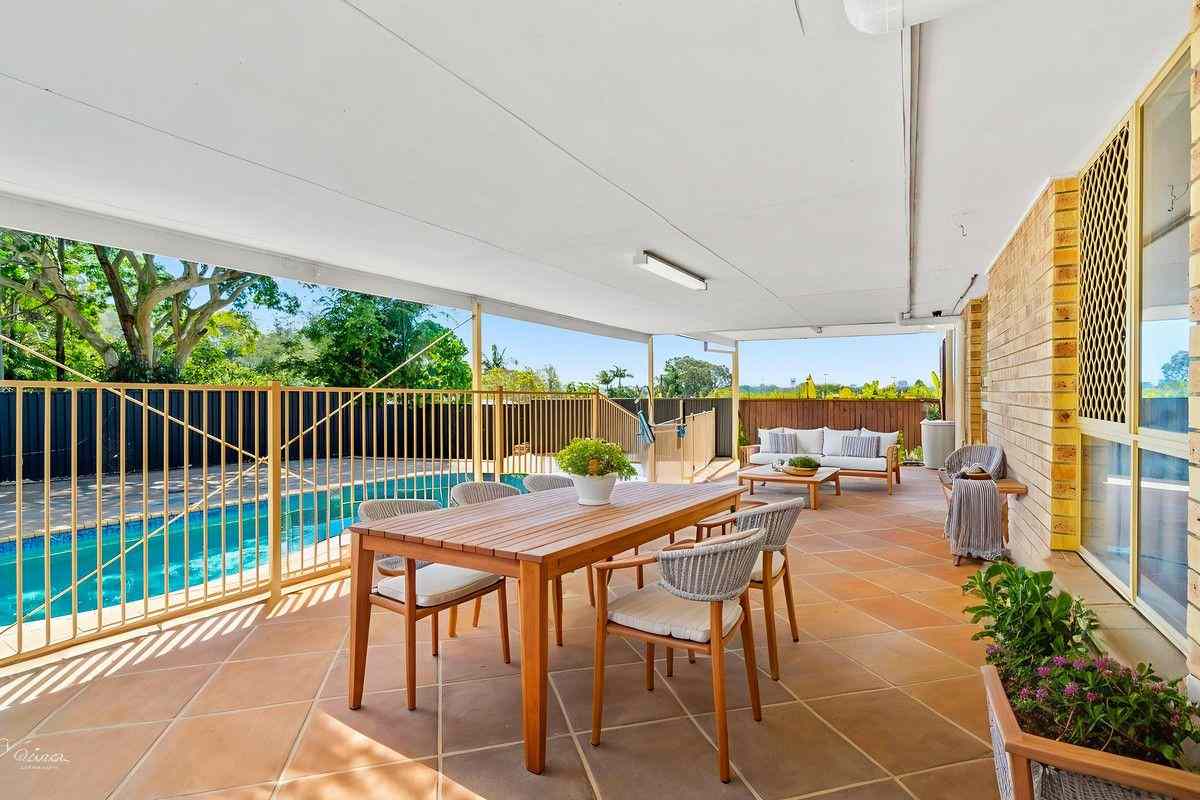 Queensland 4223: QLD Currumbin Waters, QLD 4223 House | Prop-GPT the AI-Powered Property Portal