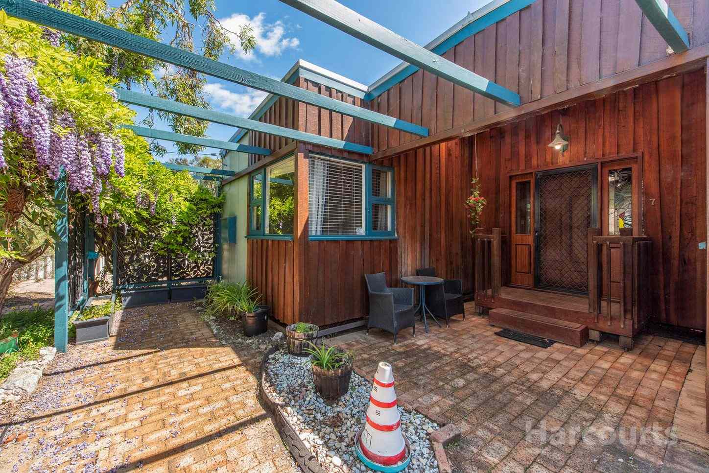 Western Australia 6211: WA Dawesville, WA 6211 House | Prop-GPT the AI-Powered Property Portal