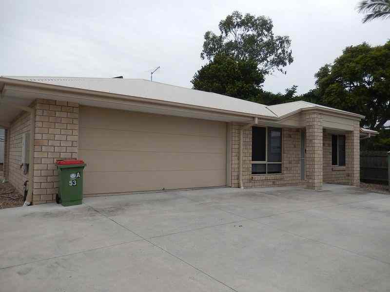 Queensland 4163: QLD Cleveland, QLD 4163 House | Prop-GPT the AI-Powered Property Portal