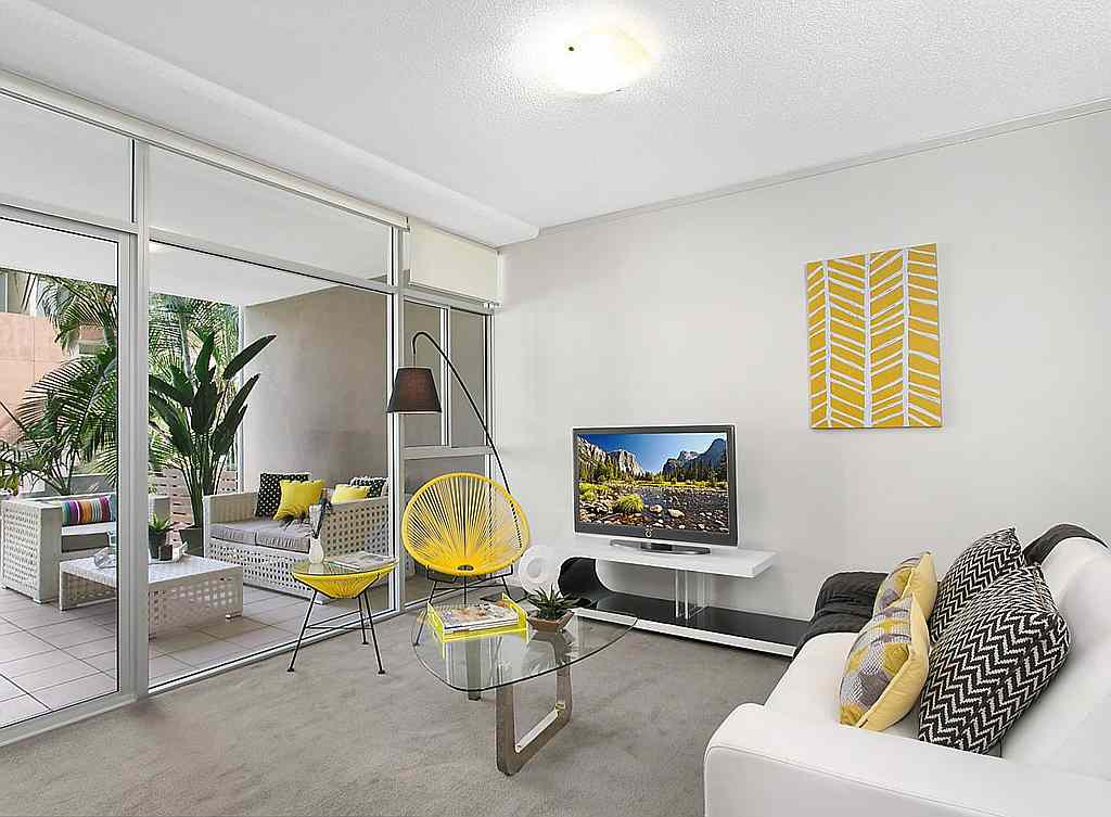 Queensland 4171: QLD Bulimba, QLD 4171 Property | Prop-GPT the AI-Powered Property Portal