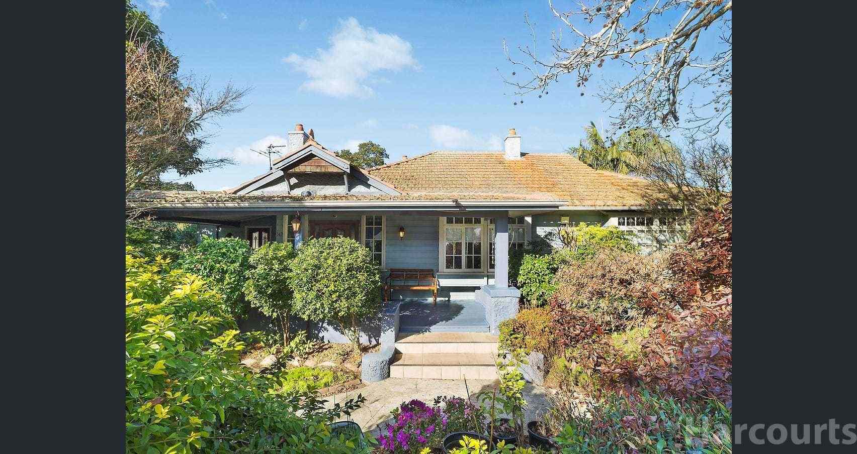 New South Wales 2305: NSW New Lambton, NSW 2305 House | Prop-GPT the AI-Powered Property Portal